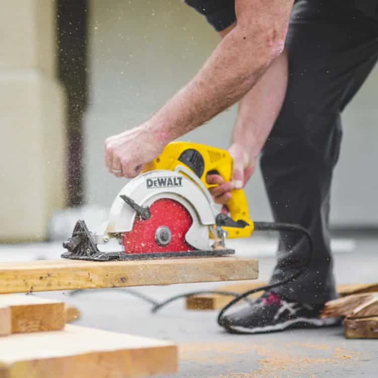 Kitchen Renovations in Ottawa